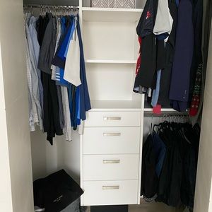 COPY - Men’s mystery box!!! Top quality